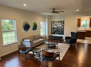 9928 Kaufman Pl, Plano, TX 75025