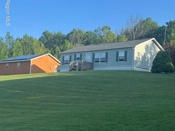 6194 Route 23c, Prattsville, NY 12468