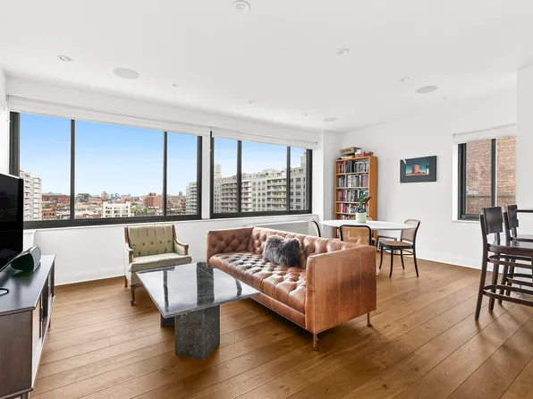 77 Bleeker Street image 1 of 8