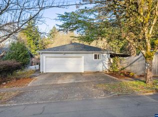 4010 Alderbrook Ave SE, Salem, OR 97302