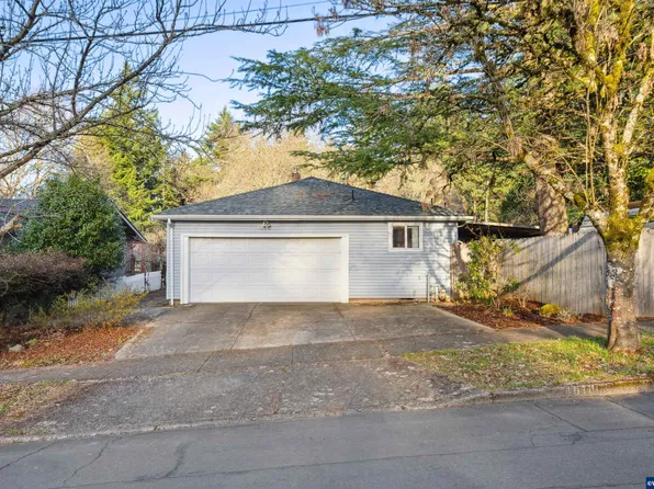 4010 Alderbrook Ave SE, Salem, OR 97302