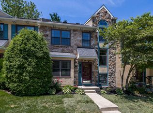 1443 Aspen Ct, West Chester, PA 19380
