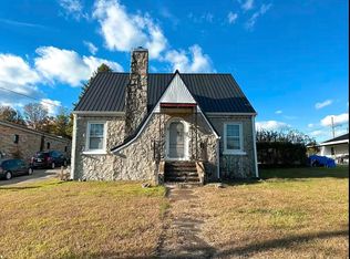 504 Burkesville St, Columbia, KY 42728