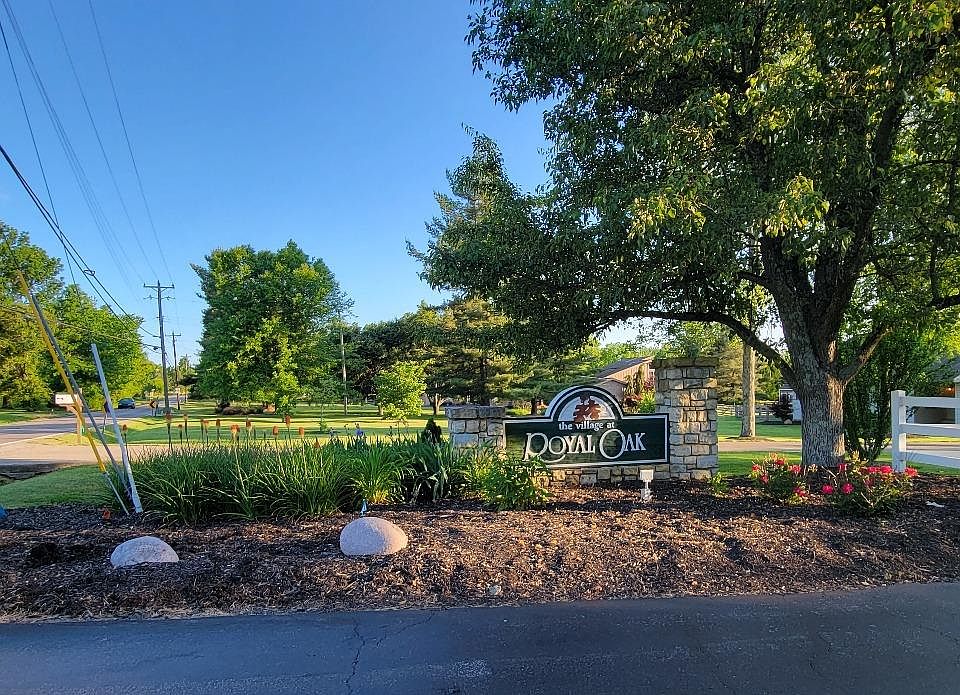 979 Cedar Ridge Dr APT 8, Cincinnati, OH 45245 Zillow