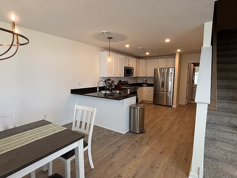 6804 Jody Ave S — Photo 6