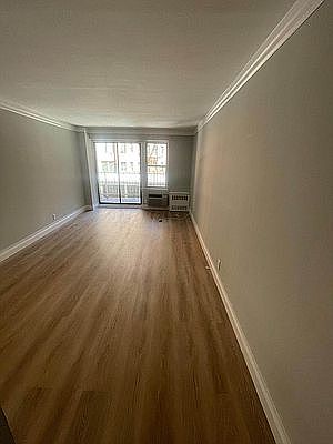 1st image of 83-33 118th St APT 2