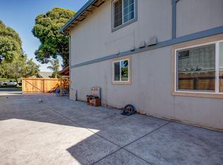 1350 San Blanco Dr, Salinas, CA 93901