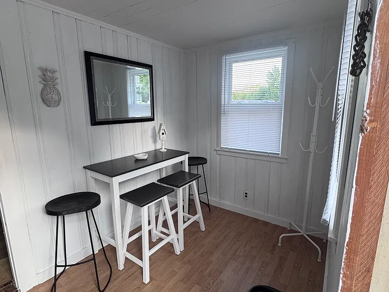 96 Nevada St #1 — Photo 8