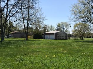 148 E John Beers Rd, Saint Joseph, MI 49085