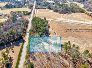 2008 Academy St #14, Fuquay Varina, NC 27526