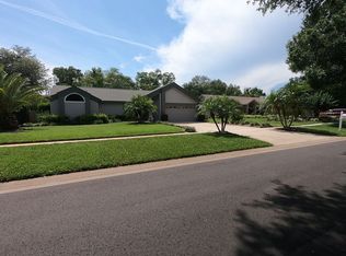 652 Rosemere Cir, Orlando, FL 32835