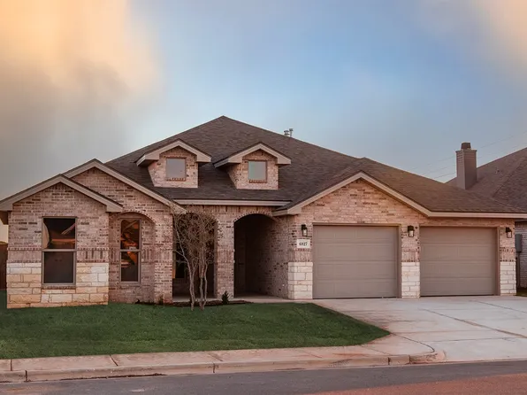 Alexis Plan, Mockingbird Ridge