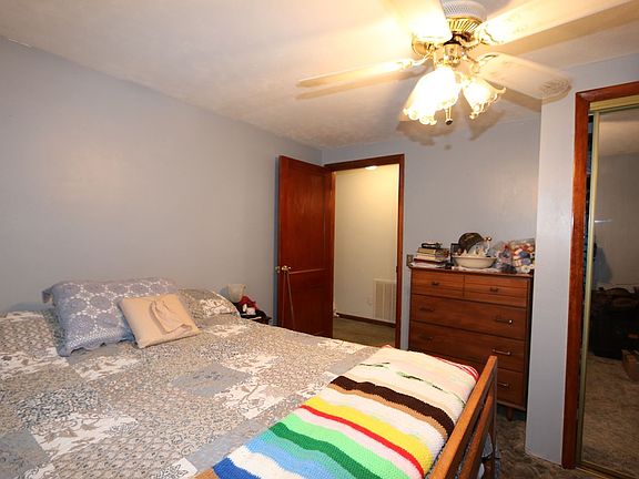 3rd image of 310 Township Road 1057
