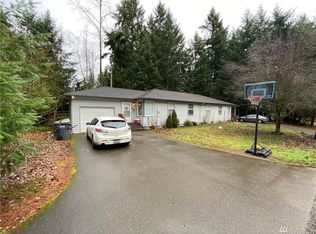 19007 106th Street Ct E #19009, Bonney Lake, WA 98391