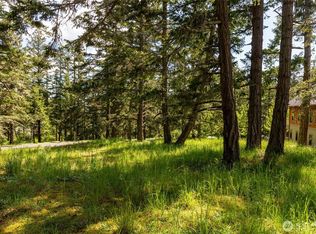 24 Mossyrock Rd, Friday Harbor, WA 98250