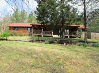 7282 County Road 29, Moundville, AL 35474