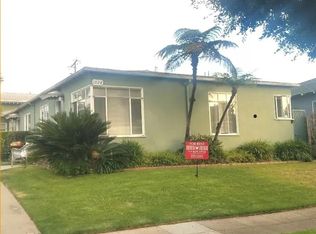 1028 Pearl St APT B, Santa Monica, CA 90405