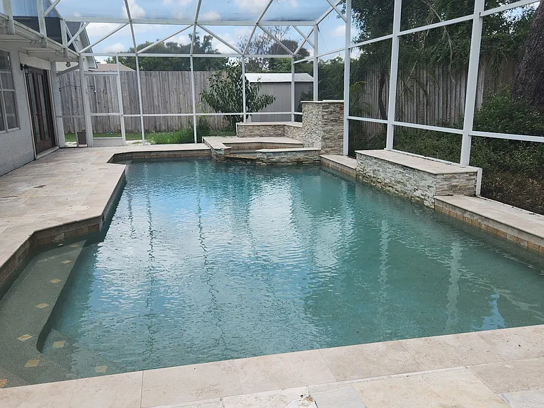4303 Inwood Landing Dr — Photo 2