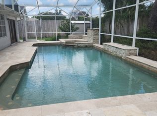 4303 Inwood Landing Dr, Orlando, FL 32812