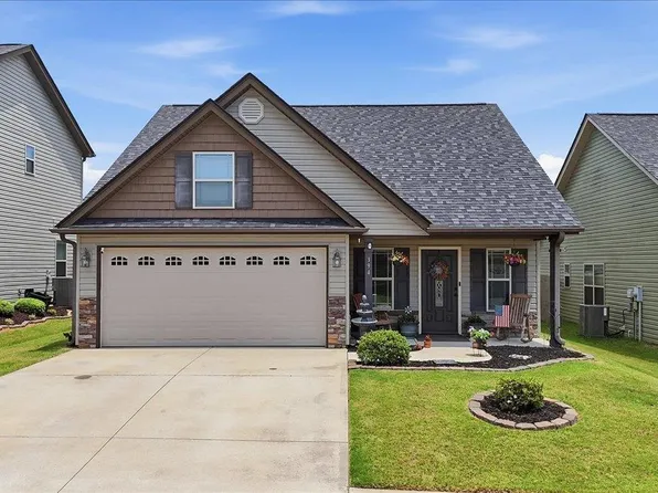 394 Aniken Cir, Boiling Springs, SC 29316