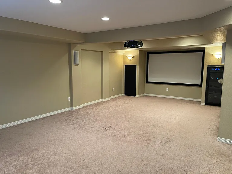 18129 E Peakview Ave — Photo 14