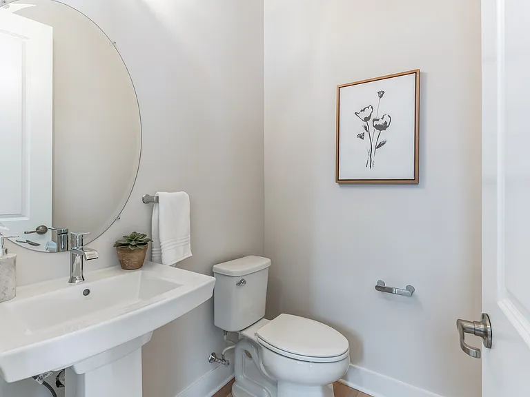466 Major John Way — Photo 7