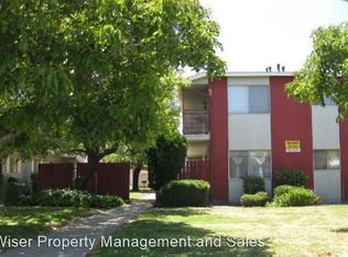 501 N D St APT F, Lompoc, CA 93436
