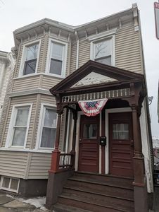 42-44 Condor St, Boston, MA, 02128