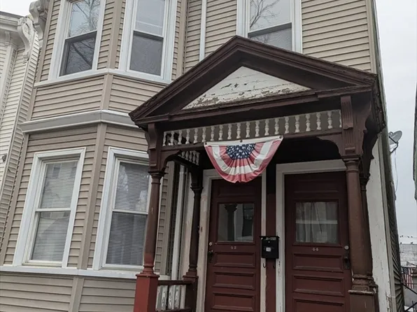 42-44 Condor St, Boston, MA 02128