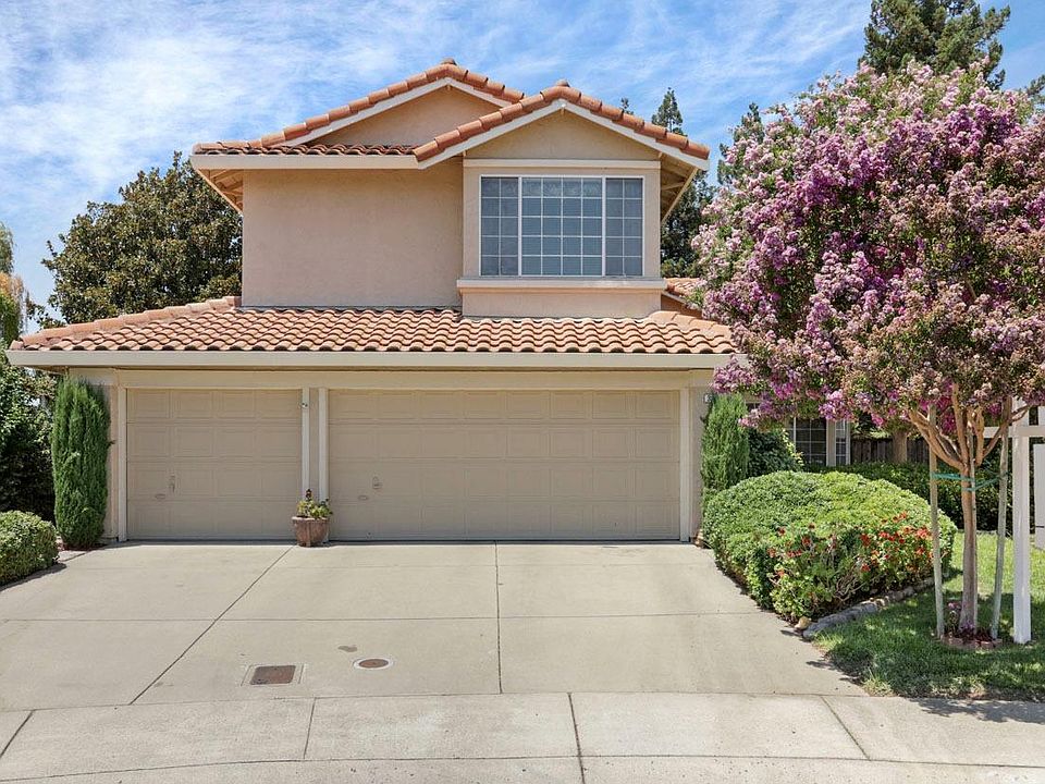 1st image of 3836 Jacarandas Ct