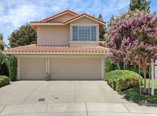 3836 Jacarandas Ct, Stockton, CA 95206
