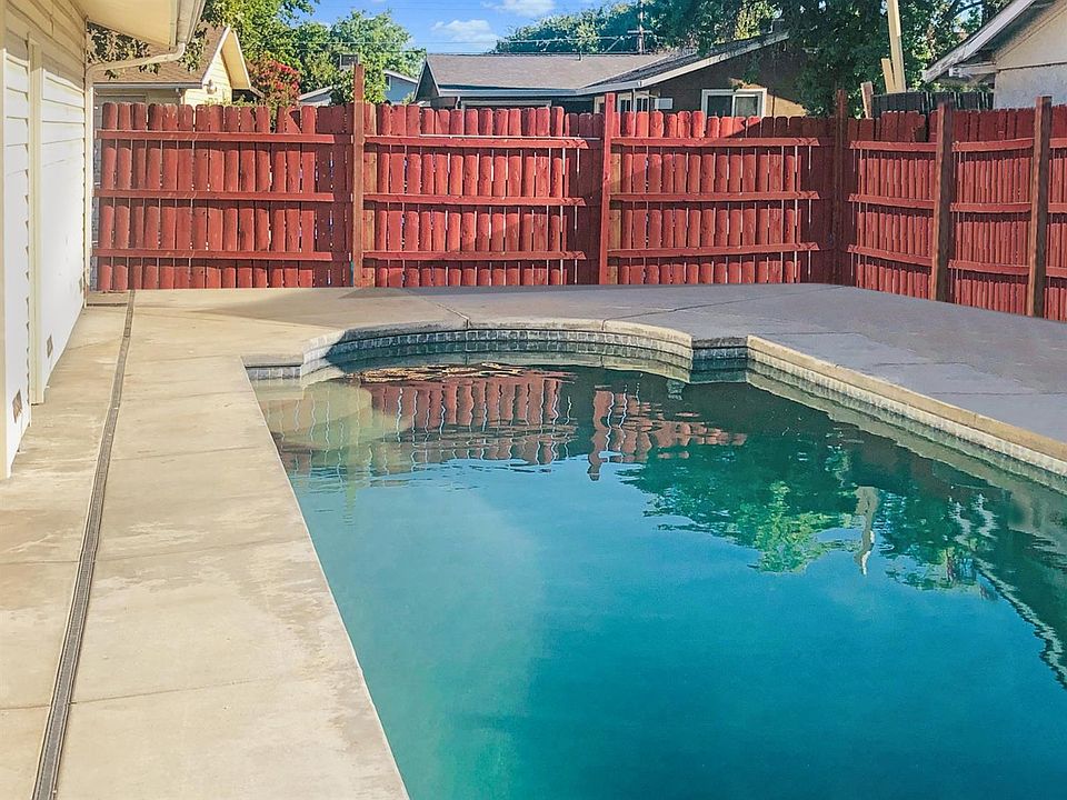 2nd image of 6701 Cantel Way