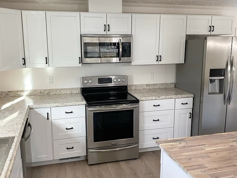 5095 E R Ave — Photo 5