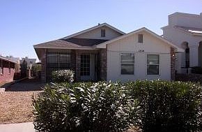 5th image of 12510 Kari Anne Dr