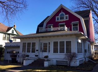 619 Belmont Rd, Grand Forks, ND 58201