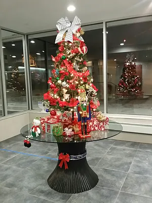 Rented by Agency Real Estate Services LLC | media 14