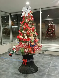 Rented by Agency Real Estate Services LLC