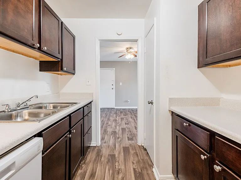 KENCO LaVista | Where Atlanta Living Feels Effortless — Photo 13