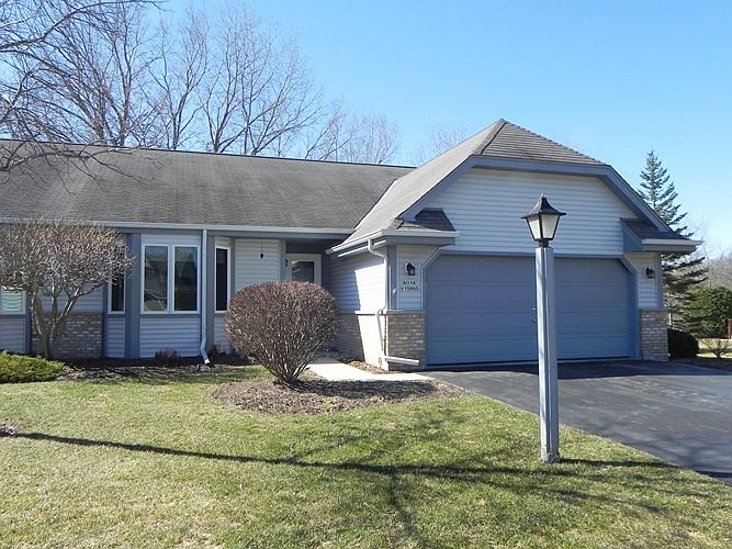 1st image of N114W15965 Red Oak Cir