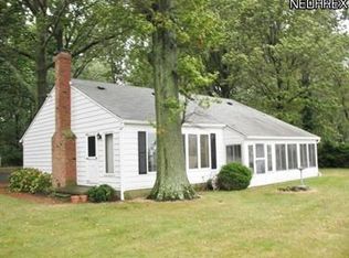 33206 Lake Rd, Avon Lake, OH 44012