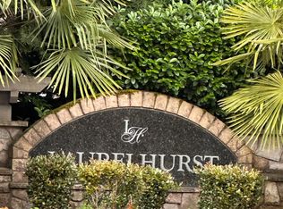 4652 NE 1st Ct, Renton, WA 98059