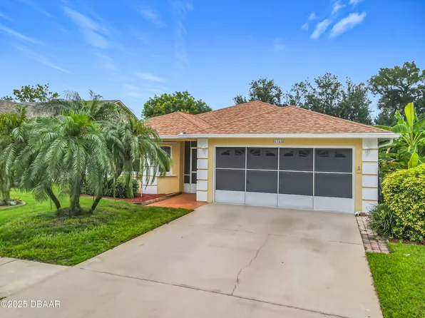 1345 Wayne Ave, New Smyrna Beach, FL 32168