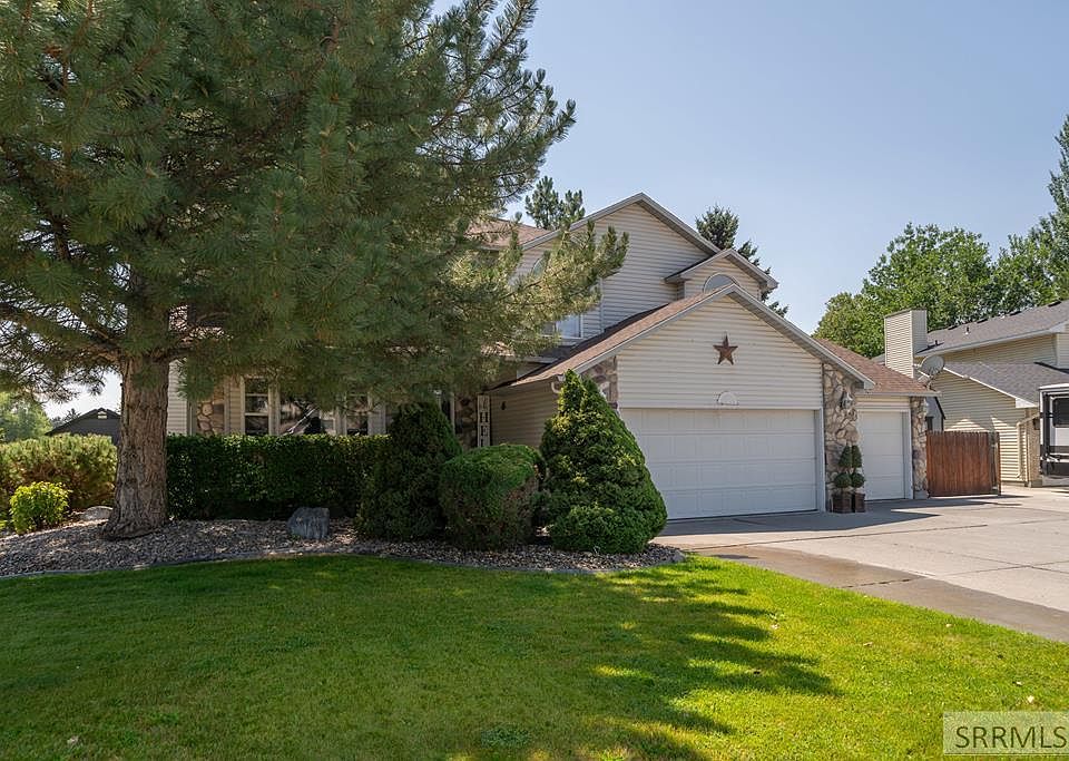 1st image of 2882 Sandstone Dr