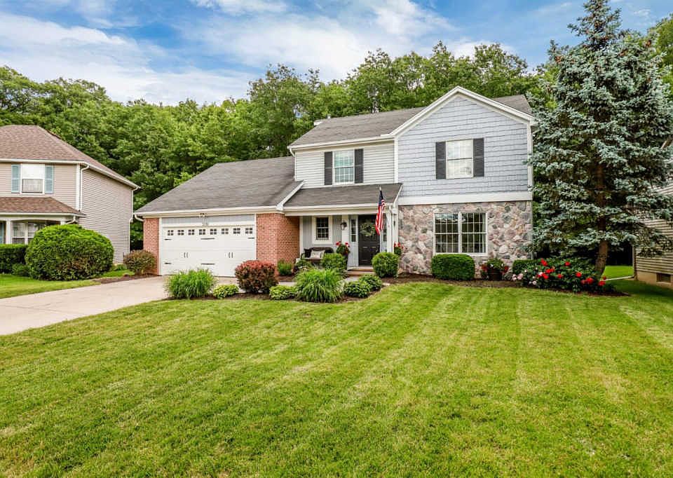 1st image of 3210 Featherstone Ct