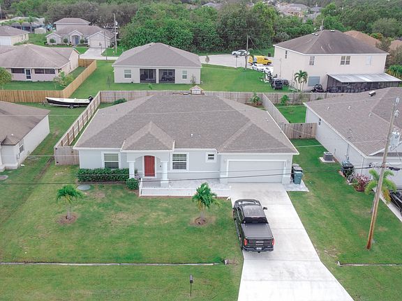 5th image of 5289 North Lovett Circle