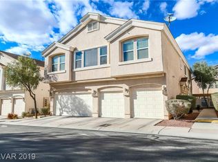 6538 Ozzie Harriet Ave UNIT 101, Las Vegas, NV 89122