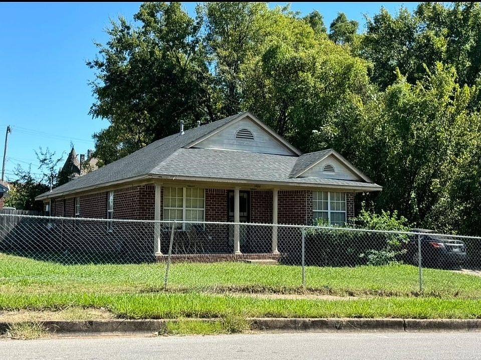 1st image of 1466 Havana St