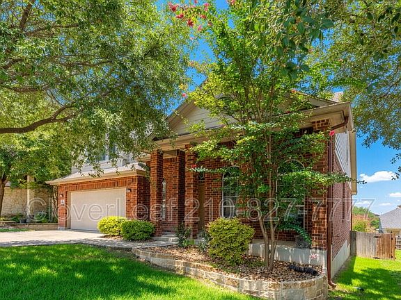 3rd image of 12622 Red Maple Way