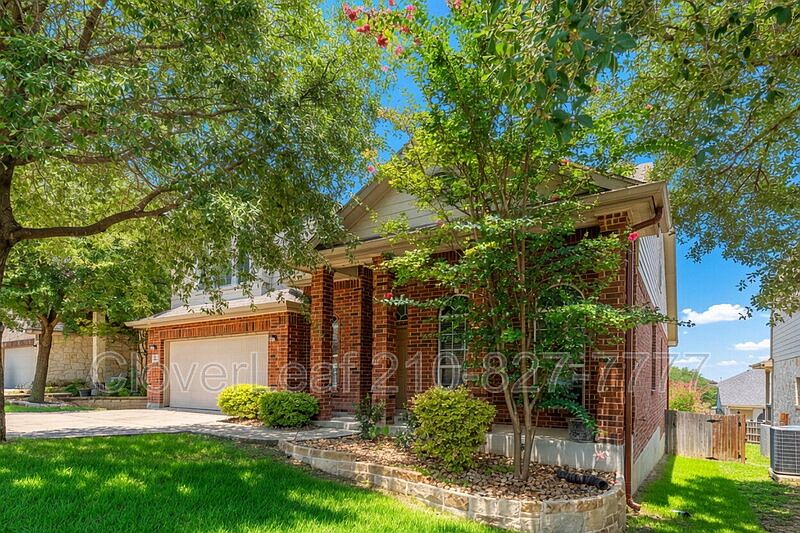 12622 Red Maple Way, San Antonio, TX 78253 | Zillow