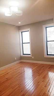 3rd image of 6221 Fort Hamilton Pkwy #8
